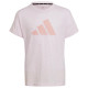 Adidas Παιδική κοντομάνικη μπλούζα